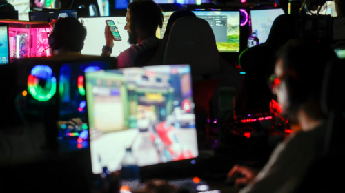 S5d4f5FGH5d55ghy5 (21)