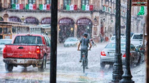 S5d4f5FGH5d55ghy5 (21)