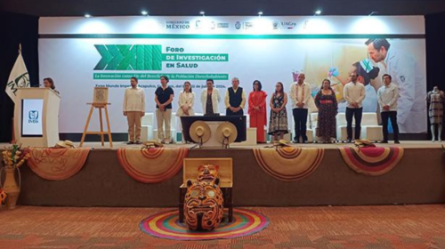 S5d4f5FGH5d55ghy5-21