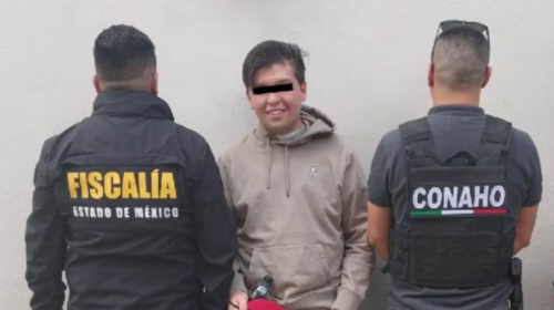 S5d4f5FGH5d55ghy5-22-1