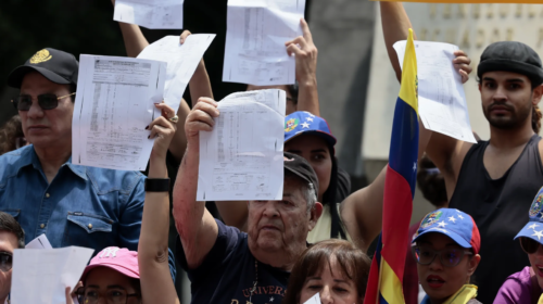 S5d4f5FGH5d55ghy5 (22)