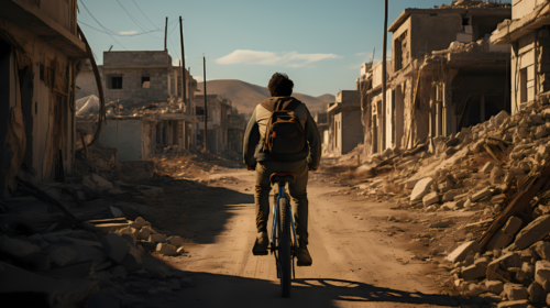 S5d4f5FGH5d55ghy5 (22)