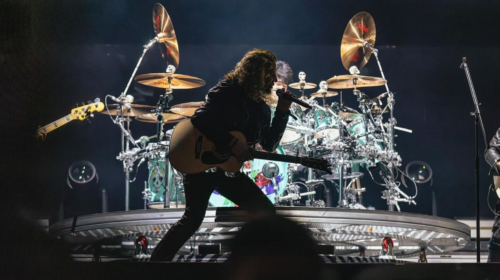 S5d4f5FGH5d55ghy5-23-1