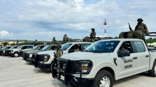 S5d4f5FGH5d55ghy5 (23)