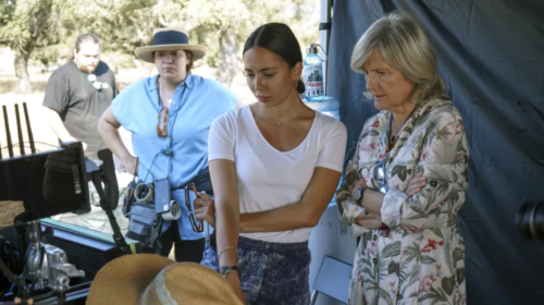 S5d4f5FGH5d55ghy5 (23)