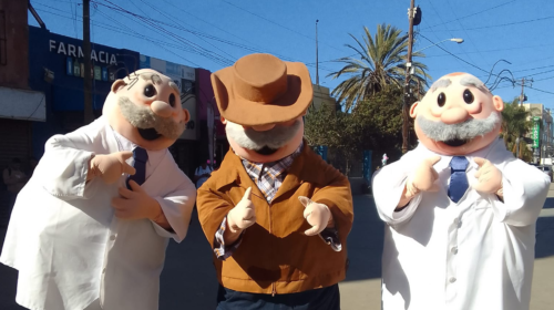 S5d4f5FGH5d55ghy5 (23)