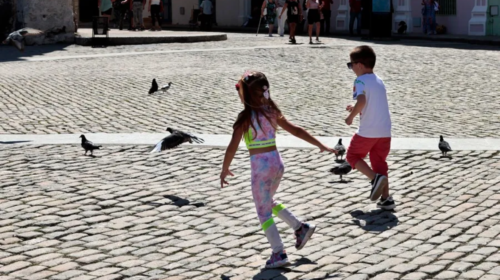 S5d4f5FGH5d55ghy5-23