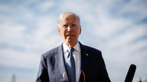 S5d4f5FGH5d55ghy5 (23)