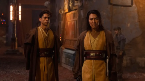 S5d4f5FGH5d55ghy5-24