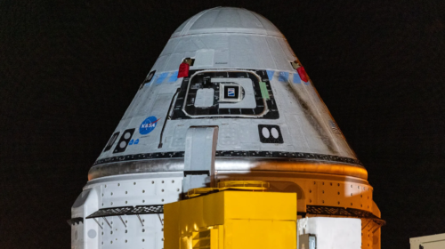 S5d4f5FGH5d55ghy5 (24)