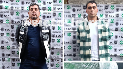 S5d4f5FGH5d55ghy5 (24)