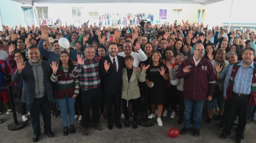 S5d4f5FGH5d55ghy5 (25)