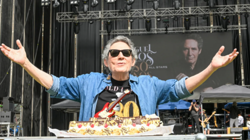 S5d4f5FGH5d55ghy5-25