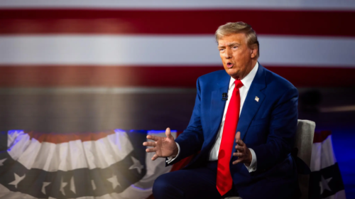 S5d4f5FGH5d55ghy5 (25)