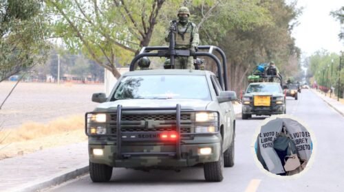 S5d4f5FGH5d55ghy5-25