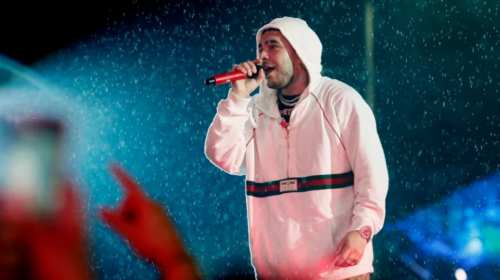 S5d4f5FGH5d55ghy5-26