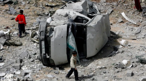 S5d4f5FGH5d55ghy5 (26)