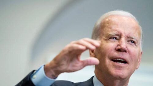 S5d4f5FGH5d55ghy5-27