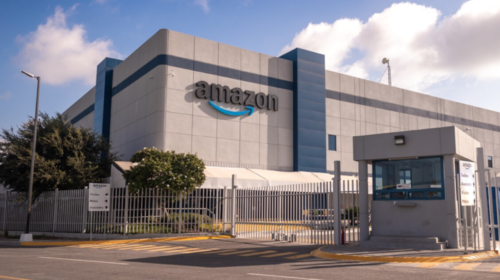 S5d4f5FGH5d55ghy5 (28)