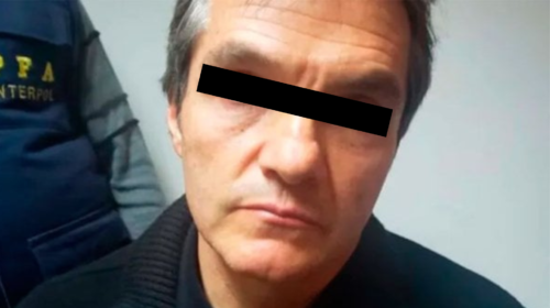 S5d4f5FGH5d55ghy5-28