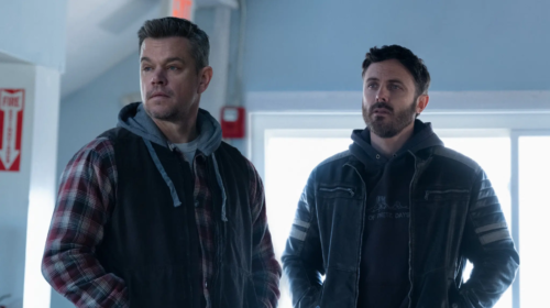 S5d4f5FGH5d55ghy5 (28)