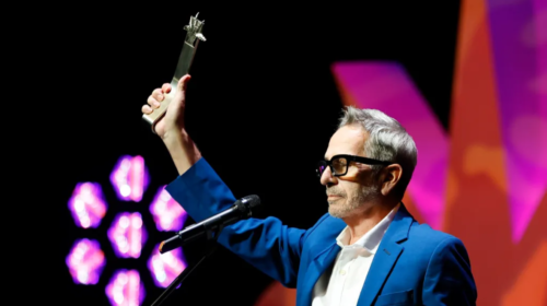 S5d4f5FGH5d55ghy5-29-1