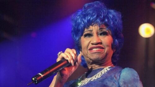 S5d4f5FGH5d55ghy5-3-1