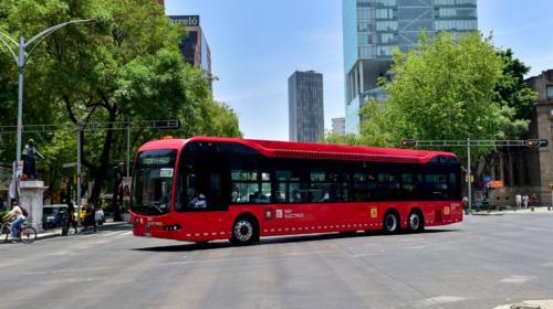 S5d4f5FGH5d55ghy5-3-12