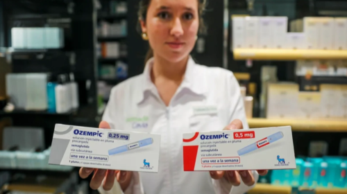 S5d4f5FGH5d55ghy5-3-13