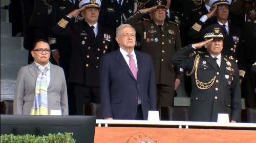 S5d4f5FGH5d55ghy5-3-15