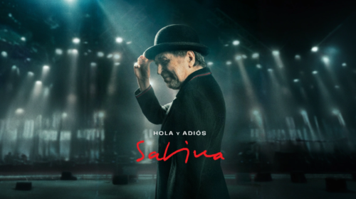 S5d4f5FGH5d55ghy5-3-16