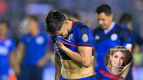 S5d4f5FGH5d55ghy5-3-17