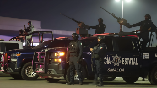 S5d4f5FGH5d55ghy5 (3)