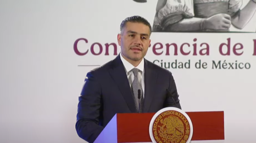 S5d4f5FGH5d55ghy5 (3)