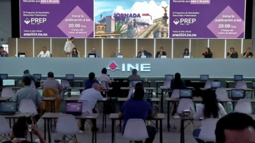 S5d4f5FGH5d55ghy5-3-4