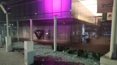 S5d4f5FGH5d55ghy5 (3)