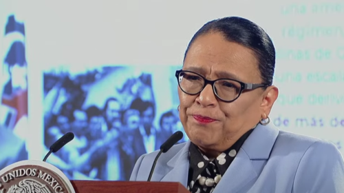 S5d4f5FGH5d55ghy5-3-9