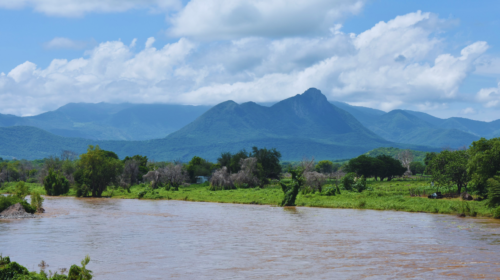 S5d4f5FGH5d55ghy5 (3)