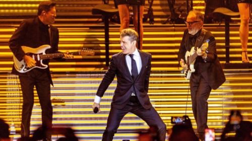 S5d4f5FGH5d55ghy5-31