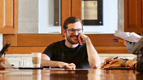 S5d4f5FGH5d55ghy5 (31)