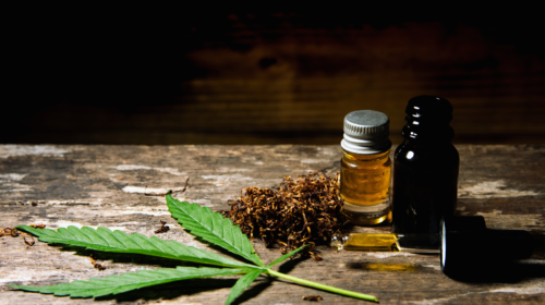 S5d4f5FGH5d55ghy5-32