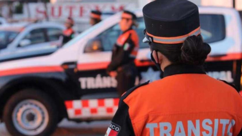 S5d4f5FGH5d55ghy5 (32)