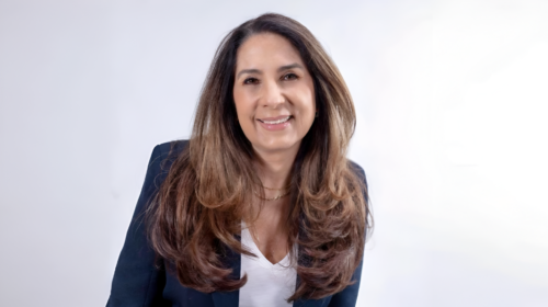 S5d4f5FGH5d55ghy5 (33)