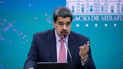 S5d4f5FGH5d55ghy5-34