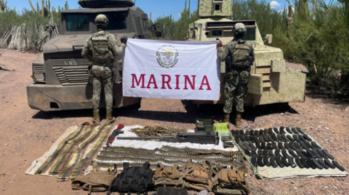 S5d4f5FGH5d55ghy5 (34)