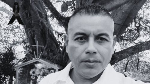 S5d4f5FGH5d55ghy5-35-1