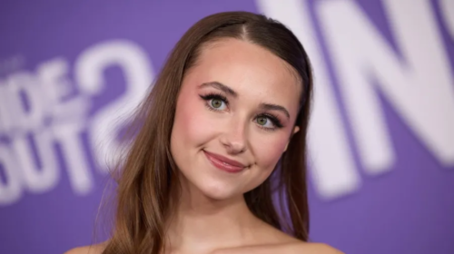 S5d4f5FGH5d55ghy5 (35)