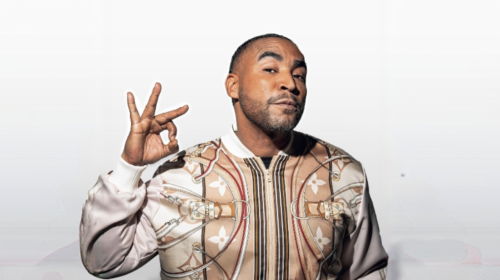 S5d4f5FGH5d55ghy5-36-1