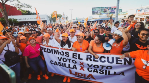 S5d4f5FGH5d55ghy5-37-1