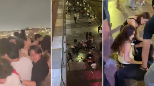 S5d4f5FGH5d55ghy5-37